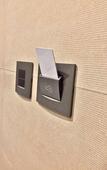 Туры в отель Ace Prime Hotel Туры в отель Ace Prime Hotel