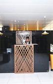 Туры в отель Ace Prime Hotel Туры в отель Ace Prime Hotel