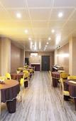 Туры в отель Ace Prime Hotel Туры в отель Ace Prime Hotel