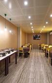 Туры в отель Ace Prime Hotel Туры в отель Ace Prime Hotel