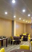 Туры в отель Ace Prime Hotel Туры в отель Ace Prime Hotel