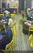 Туры в отель Ace Prime Hotel Туры в отель Ace Prime Hotel