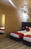 Туры в отель Ace Prime Hotel Туры в отель Ace Prime Hotel