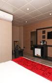Туры в отель Ace Prime Hotel Туры в отель Ace Prime Hotel
