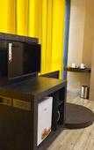 Туры в отель Ace Prime Hotel Туры в отель Ace Prime Hotel