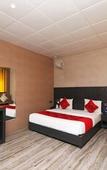 Туры в отель Ace Prime Hotel Туры в отель Ace Prime Hotel