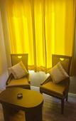 Туры в отель Ace Prime Hotel Туры в отель Ace Prime Hotel