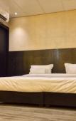 Туры в отель Ace Prime Hotel Туры в отель Ace Prime Hotel