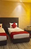 Туры в отель Ace Prime Hotel Туры в отель Ace Prime Hotel