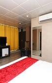 Туры в отель Ace Prime Hotel Туры в отель Ace Prime Hotel