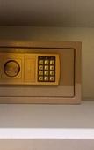 Туры в отель Ace Prime Hotel Туры в отель Ace Prime Hotel