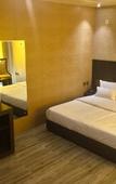 Туры в отель Ace Prime Hotel Туры в отель Ace Prime Hotel
