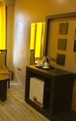 Туры в отель Ace Prime Hotel Туры в отель Ace Prime Hotel