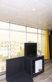 Туры в отель Ace Prime Hotel Туры в отель Ace Prime Hotel