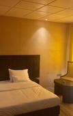 Туры в отель Ace Prime Hotel Туры в отель Ace Prime Hotel