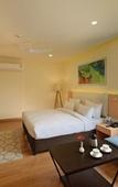 Туры в отель 10 Park Street Hotel & Banquets Туры в отель 10 Park Street Hotel & Banquets