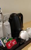 Туры в отель 10 Park Street Hotel & Banquets Туры в отель 10 Park Street Hotel & Banquets