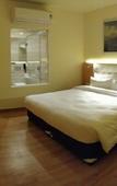 Туры в отель 10 Park Street Hotel & Banquets Туры в отель 10 Park Street Hotel & Banquets