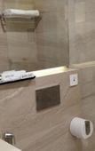 Туры в отель 10 Park Street Hotel & Banquets Туры в отель 10 Park Street Hotel & Banquets