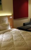 Туры в отель 10 Park Street Hotel & Banquets Туры в отель 10 Park Street Hotel & Banquets