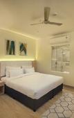 Туры в отель 10 Park Street Hotel & Banquets Туры в отель 10 Park Street Hotel & Banquets