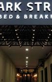 Туры в отель 10 Park Street Hotel & Banquets Туры в отель 10 Park Street Hotel & Banquets