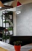 Туры в отель 10 Park Street Hotel & Banquets Туры в отель 10 Park Street Hotel & Banquets