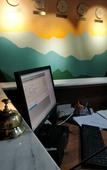 Туры в отель 10 Park Street Hotel & Banquets Туры в отель 10 Park Street Hotel & Banquets