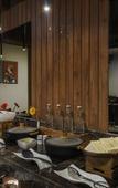 Туры в отель 10 Park Street Hotel & Banquets Туры в отель 10 Park Street Hotel & Banquets
