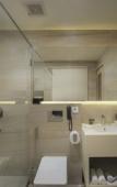 Туры в отель 10 Park Street Hotel & Banquets Туры в отель 10 Park Street Hotel & Banquets