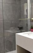 Туры в отель 10 Park Street Hotel & Banquets Туры в отель 10 Park Street Hotel & Banquets