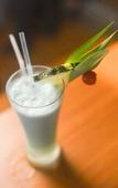 Туры в отель 10 Park Street Hotel & Banquets Туры в отель 10 Park Street Hotel & Banquets