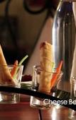 Туры в отель 10 Park Street Hotel & Banquets Туры в отель 10 Park Street Hotel & Banquets