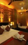 Туры в отель Pearl Palace Heritage Туры в отель Pearl Palace Heritage
