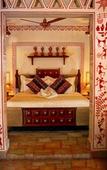 Туры в отель Pearl Palace Heritage Туры в отель Pearl Palace Heritage