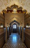 Туры в отель Pearl Palace Heritage Туры в отель Pearl Palace Heritage