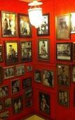 Туры в отель Pearl Palace Heritage Туры в отель Pearl Palace Heritage