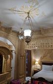 Туры в отель Pearl Palace Heritage Туры в отель Pearl Palace Heritage