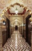 Туры в отель Pearl Palace Heritage Туры в отель Pearl Palace Heritage