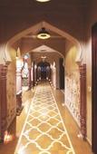 Туры в отель Pearl Palace Heritage Туры в отель Pearl Palace Heritage