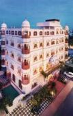 Туры в отель Pearl Palace Heritage Туры в отель Pearl Palace Heritage
