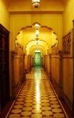 Туры в отель Pearl Palace Heritage Туры в отель Pearl Palace Heritage