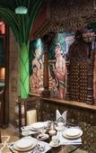 Туры в отель Pearl Palace Heritage Туры в отель Pearl Palace Heritage