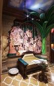Туры в отель Pearl Palace Heritage Туры в отель Pearl Palace Heritage