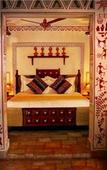 Туры в отель Pearl Palace Heritage Туры в отель Pearl Palace Heritage