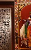Туры в отель Pearl Palace Heritage Туры в отель Pearl Palace Heritage