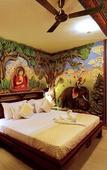 Туры в отель Pearl Palace Heritage Туры в отель Pearl Palace Heritage