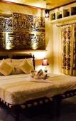 Туры в отель Pearl Palace Heritage Туры в отель Pearl Palace Heritage