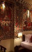Туры в отель Pearl Palace Heritage Туры в отель Pearl Palace Heritage