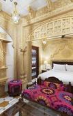 Туры в отель Pearl Palace Heritage Туры в отель Pearl Palace Heritage